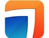 Swiftify logo