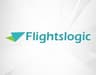 FlightsLogic logo