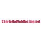 Charlotte Web Hosting logo