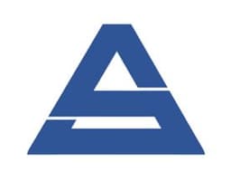 ALSEGO logo