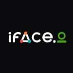 iface logo