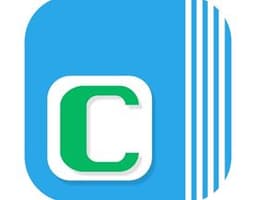 Clappia logo