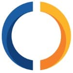 InvestorFlow logo