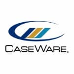 CaseWare International Inc. logo