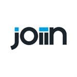 Joiin logo
