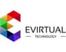 Evirtual Technology logo