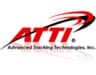 Advanced Tracking Technologies logo
