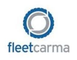 FleetCarma logo