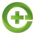 EMedStore Global Pharma IT Company logo