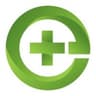 EMedStore Global Pharma IT Company logo