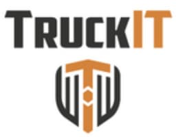 TruckIT logo