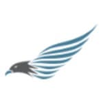 EAGLEi logo