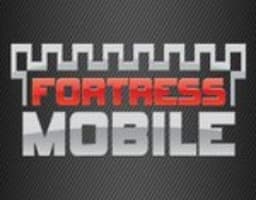 Fortress Systems International logo