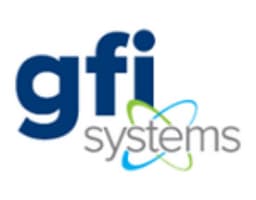 GFI Systems logo