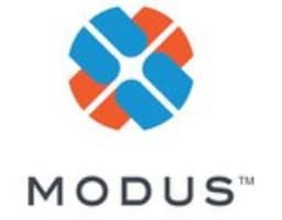 Modus logo