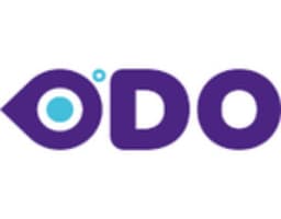 ODO logo