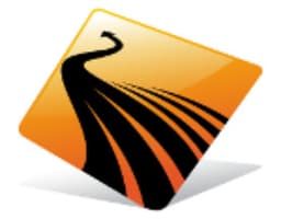 RoadChek logo