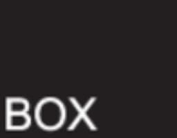 BOX telematics logo