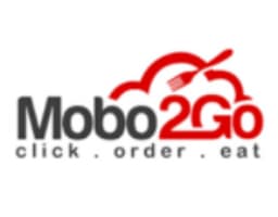 Mobo Innovations logo
