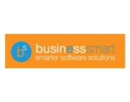 Business Smart logo