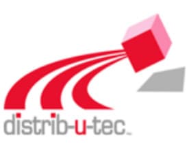 distrib-u-tec logo
