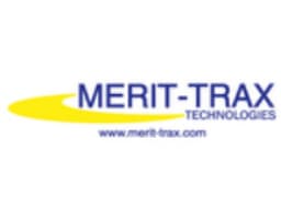 Merit-Trax logo