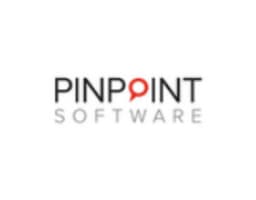 Pinpoint Software logo