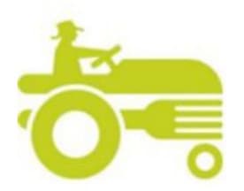 HarvestMark logo