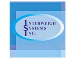 Interweigh Systems logo
