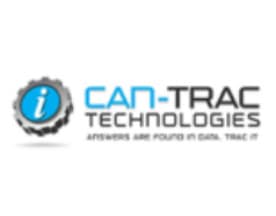 Can-Trac Technologies logo
