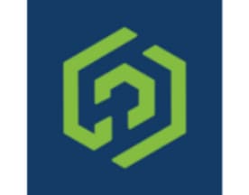 Provision Analytics logo