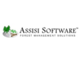 Assisi Software Corporation logo