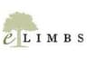 eLIMBS logo