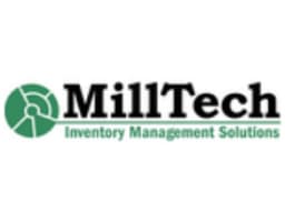 MillTech logo