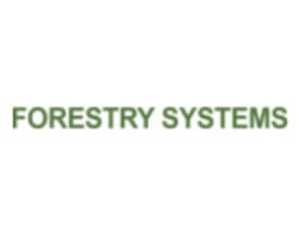 Forestry Systems logo