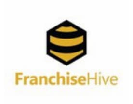 Franchise Command logo