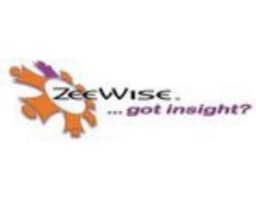 ZeeWise logo
