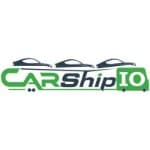 CarShipIO logo