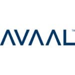 AVAAL logo