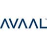 AVAAL logo