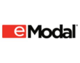 Advent Intermodal Solutions logo