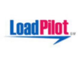 LoadPilot logo