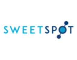 SweetSpot logo