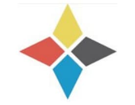 FourKites logo