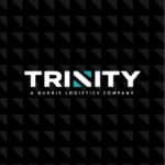 Trinity Logistics logo