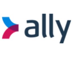AllyTMS logo