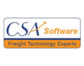 Chuck Schubert & Associates logo