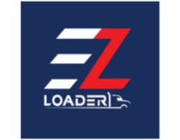 EZ Loader logo