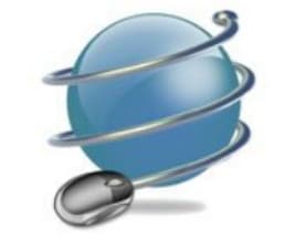 Logistical Software logo