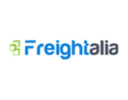 FREIGHTALIA logo